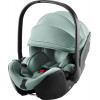 Britax-Romer BABY-SAFE PRO Jade Green (2000040138) - зображення 1