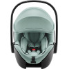 Britax-Romer BABY-SAFE PRO Jade Green (2000040138) - зображення 2