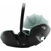 Britax-Romer BABY-SAFE PRO Jade Green (2000040138) - зображення 3