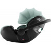 Britax-Romer BABY-SAFE PRO Jade Green (2000040138) - зображення 4