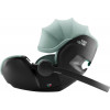 Britax-Romer BABY-SAFE PRO Jade Green (2000040138) - зображення 5