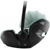 Britax-Romer BABY-SAFE PRO Jade Green (2000040138) - зображення 7