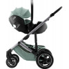 Britax-Romer BABY-SAFE PRO Jade Green (2000040138) - зображення 8