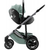 Britax-Romer BABY-SAFE PRO Jade Green (2000040138) - зображення 9