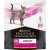 Сухий корм Pro Plan Veterinary Diets UR Urinary 0,35 кг (7613035154216)