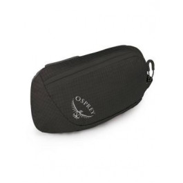   Osprey несесер  Pack Pocket Zippered black