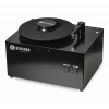 Rekkord Audio RCM Record Cleaning Machine - зображення 1