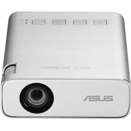   ASUS E1R (90LJ00J3-B01070)