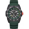 Luminox Bear Gyrlls Mountain XB.3735 - зображення 1