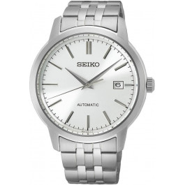   Seiko CS Dress SRPH85K1