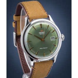   Orient Bambino RA-AC0P01E10B