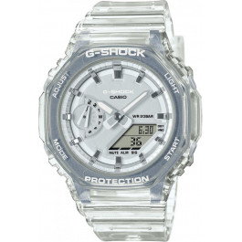   Casio GMA-S2100SK-7AER