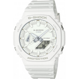   Casio G-Shock GA-2100-7A