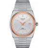 Tissot PRX Powermatic 80 T137.407.21.031.00 - зображення 1