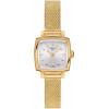 Tissot Lovely Square T058.109.33.031.00 - зображення 1