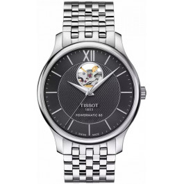   Tissot T063.907.11.058.00