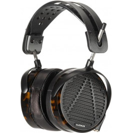   AUDEZE LCD-5 Black