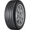 Goodyear EfficientGrip 2 SUV (215/65R17 103V) - зображення 1