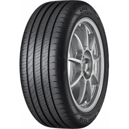   Goodyear EfficientGrip 2 SUV (215/65R17 103V)