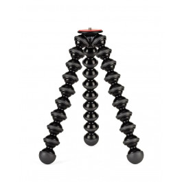   Joby GorillaPod 3K Stand Black/Charc (JB01510-BWW)