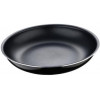 BERGNER Click & cook 22/26 см 3 шт. (BG-31605-BK) - зображення 4