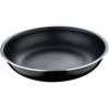 BERGNER Click & cook 22/26 см 3 шт. (BG-31605-BK) - зображення 5