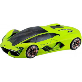   Bburago Lamborghini Terzo Millennio 1:24 (18-21094)