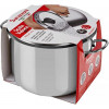 Barazzoni Scola Veloce Inox (42014802280) - зображення 4