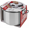 Barazzoni Scola Veloce Inox (42014802280) - зображення 5