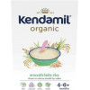 Kendamil Органічна безмолочна рисова каша Organic, 120 г (92000010) - зображення 1