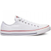 Converse Кеды  All Star Ox Optical White M7652C 36.5 (4) 23 см (886952780562) - зображення 1