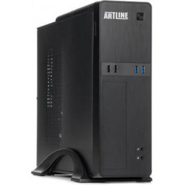   ARTLINE Business Plus B53 (B53v01)