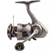 Daiwa 20 Exceler LT / 5000-C - зображення 1