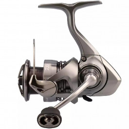   Daiwa 20 Exceler LT / 5000-C