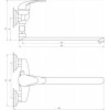 EcoMix Energo E-GEZ-108 - зображення 5