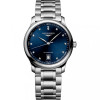 Longines Master Collection L2.628.4.97.6 - зображення 1