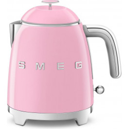   SMEG KLF05PKEU