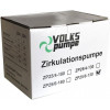 VOLKS pumpe ZP25/6-130 (8694900303126) - зображення 5