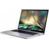 Acer Aspire 3 A317-54-59XX (NX.K9YEU.00K) - зображення 3