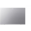 Acer Aspire 3 A317-54-59XX (NX.K9YEU.00K) - зображення 7