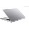 Acer Aspire 3 A317-54-59XX (NX.K9YEU.00K) - зображення 8