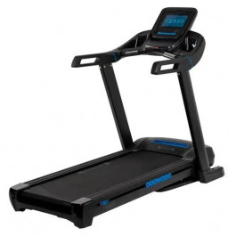   Cardiostrong TX50