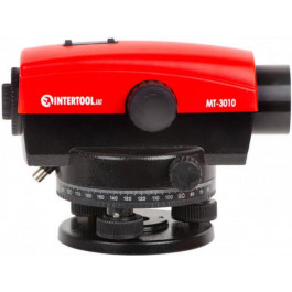   Intertool MT-3010