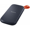 SanDisk Portable SSD 1 TB (SDSSDE30-1T00-G26) - зображення 6