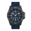 Timex EXPEDITION North Freedive Ocean Solar Tx2v40300 - зображення 1