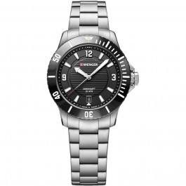   Wenger Seaforce W01.0621.109