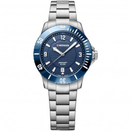   Wenger Seaforce W01.0621.111