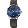 Wenger URBAN CLASSIC W01.1731.116 - зображення 1