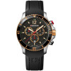 Wenger Watch SEAFORCE Chrono W01.0643.112 - зображення 1