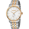 Wenger Watch URBAN CLASSIC Small Sec W01.1741.125 - зображення 1